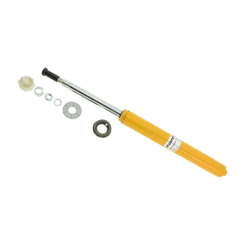 KONI Sport schokdemper  Nissan Z-Serie Coupé 300 ZX/Fairlady incl. Turbo (Z31) 1984-1989 - Vooras (8641-1060SPORT)