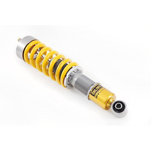 Schroefset Ohlins Road & Track Porsche 911 (996) Carrera 4/4S, Carrrera 4/4S Convertible 1999-2005