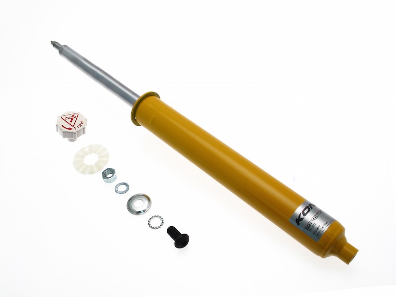 Koni Schokbreker Honda Civic Europe (FN, FK) 1.4i, 1.8i, 2.2CDi
