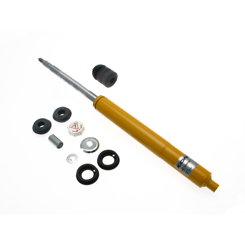 KONI Sport schokdemper  Porsche 911 (G-Serie) Carrera/Turbo 1975-1989 - Vooras (8641-1039SPORT)