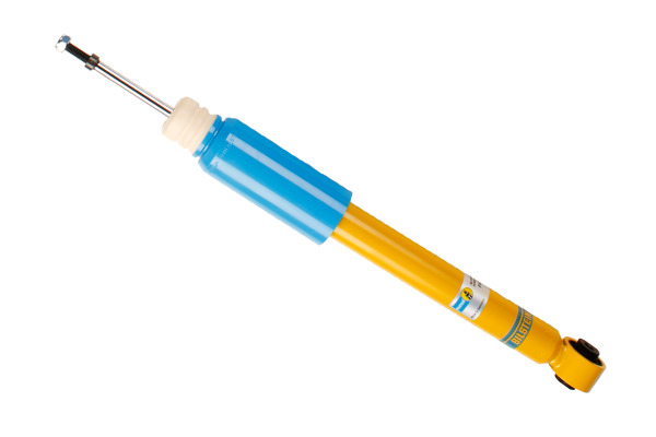 Bilstein VW Passat 3G5 B14 PSS Schroefset 14-..