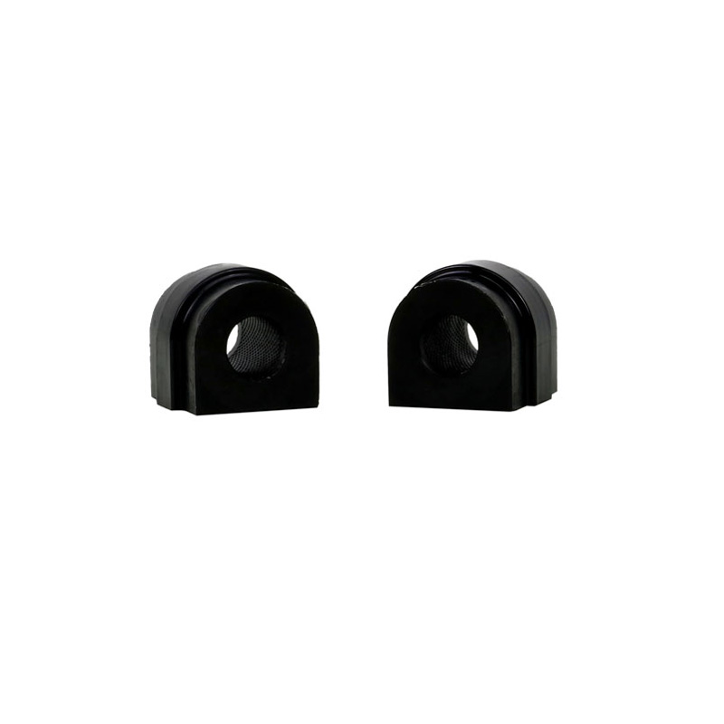 Whiteline Stabilisatorstang - Montage Service Kit  BMW 1-Serie E82/E87/E88 / 3-Serie E90-E93 2003-2013