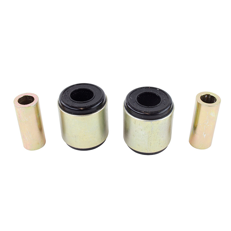 Whiteline Schokdemper - naar Draagarm Bushing  Infiniti G Coupé/Sedan / Nissan 350 Z Coupé/Roadster Z33/Skyline V35/Stagea M35 2001-2008