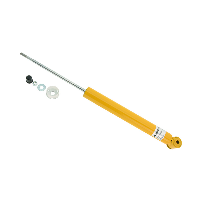 KONI Sport schokdemper  BMW 3-Serie (E46) Sedan/Touring/Cabrio/Coupé/Compact 1998-2005 - Achteras (8040-1271SPORT)