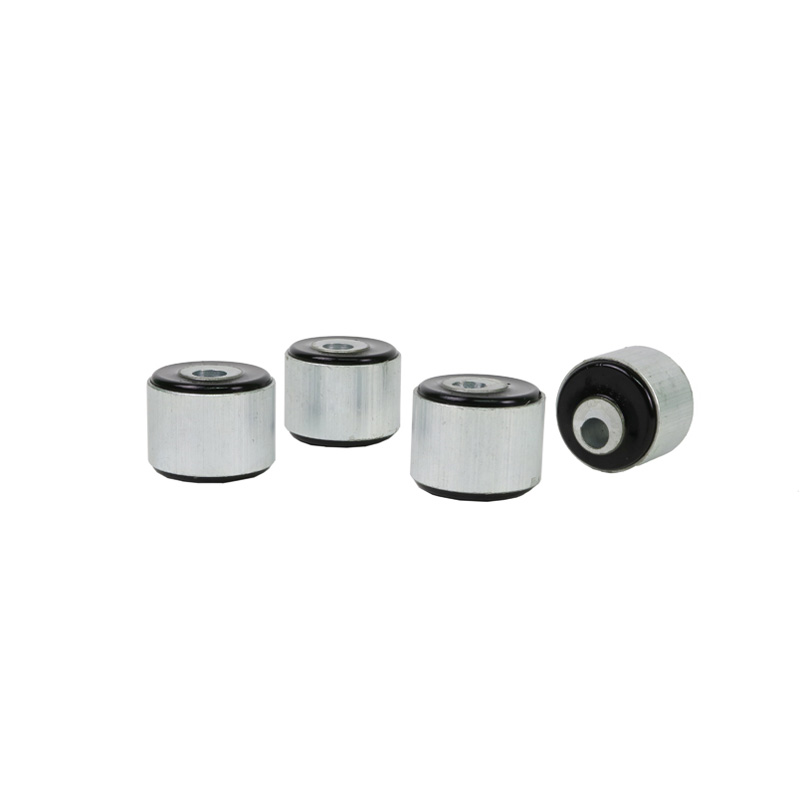 Whiteline Leading Arm - naar Differentieel Bushing  Lexus LX 450/450 4WD / Nissan Patrol GR IV/V / Toyota Land Cruiser 1988-2007