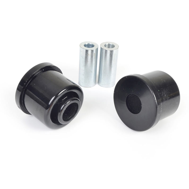 Whiteline Starre As - Front Bushing  Abarth 500/595/695 incl C & Chrysler Ypsilon & Fiat 500 incl C/Panda & Ford Ka 2003-