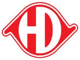 HD new