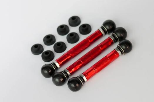 AirSuspension Links Mercedes R Class (251)