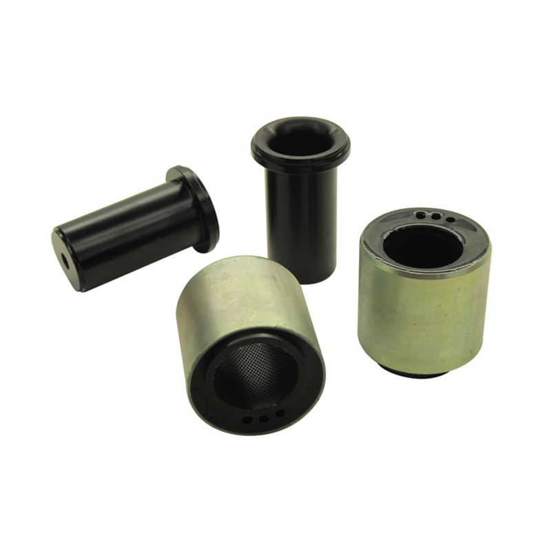 Whiteline Draagarm - Lower Inner Rear Bushing  Nissan GT-R R35 2007-2018