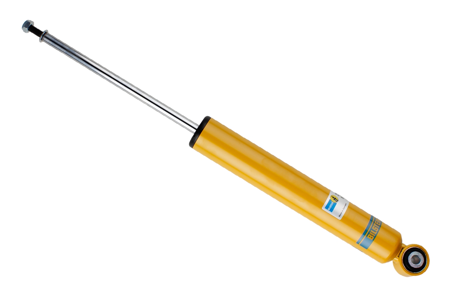 Bilstein B6 Achter Schokdemper Opel Astra K