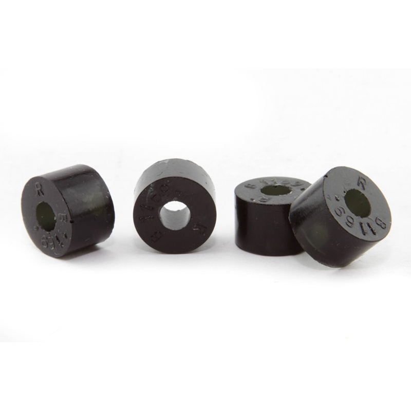 Whiteline Stabilisator/Koppelstang Lower Bushing  Mazda / Nissan Almera II/Skyline/Vanette / Suzuki Jimny/Samurai/Sierra/SJ 410/413/Swift I/II / Toyota 1970-