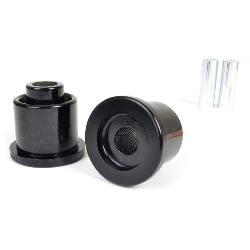 Whiteline Starre As - Front Bushing  Citron C2 JM/C3 I FC 2002-2009