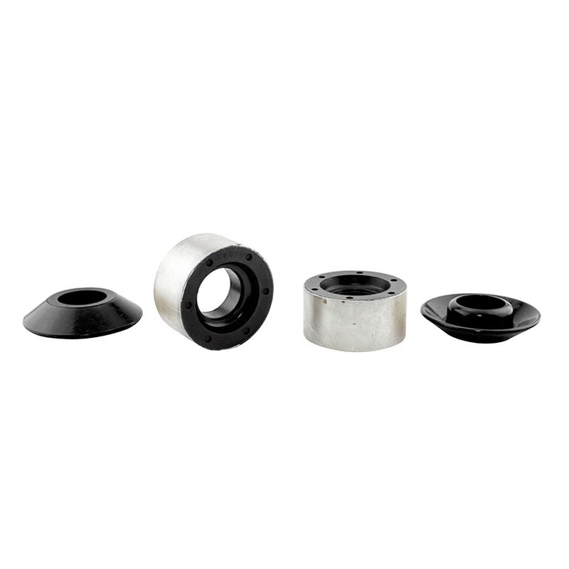 Whiteline Draagarm - Lower Inner Rear Bushing  Subaru Forester SH/Impreza/Legacy IV BL-BP/Outback BE-BH/Tribeca B9/WRX Sedan/Estate 2003-2016