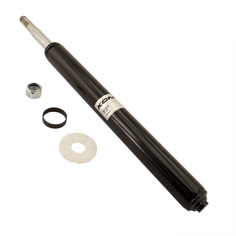 KONI Classic Schokdemper  BMW 5-Serie E12 1977-1981 / 6-Serie E24 Coupe 1975-1987 - Vooras (86-2017)