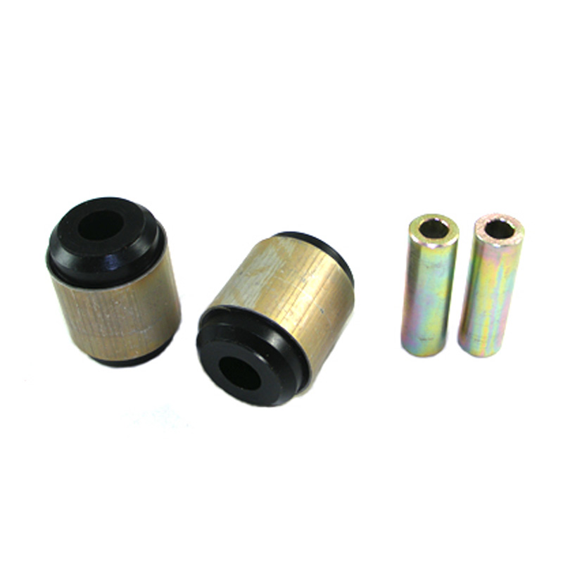 Whiteline Veerpootstang - naar Chassis Bushing  Nissan Skyline R32-R33 4x4 1989-1999