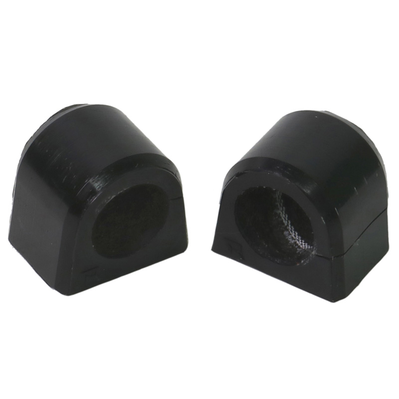 Whiteline Stabilisatorstang - Montage Bushing  Subaru Forester SF-SG/Impreza/Legacy I-II/Legacy Outback BG/Leone/Loyale/XT Coupé 1984-2008