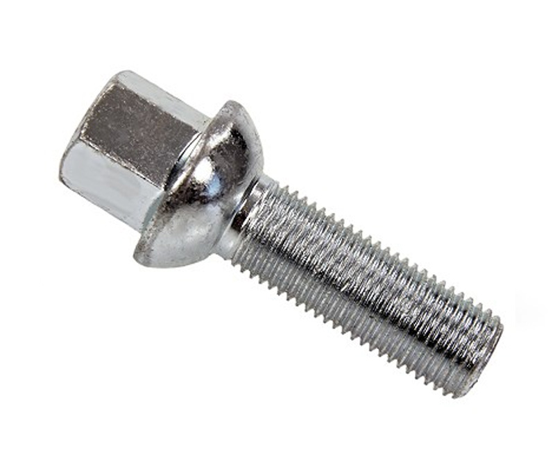 Wielbout M14 x 1,5 60 Bol