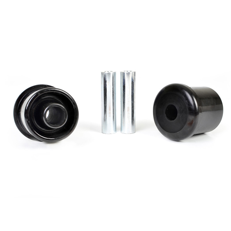 Whiteline Starre As - Front Bushing  Buick Verano / Chevrolet Cruze/Orlando/Volt/Zafira / Opel/Vauxhall Ampera/Astra J/Zafira 2009-
