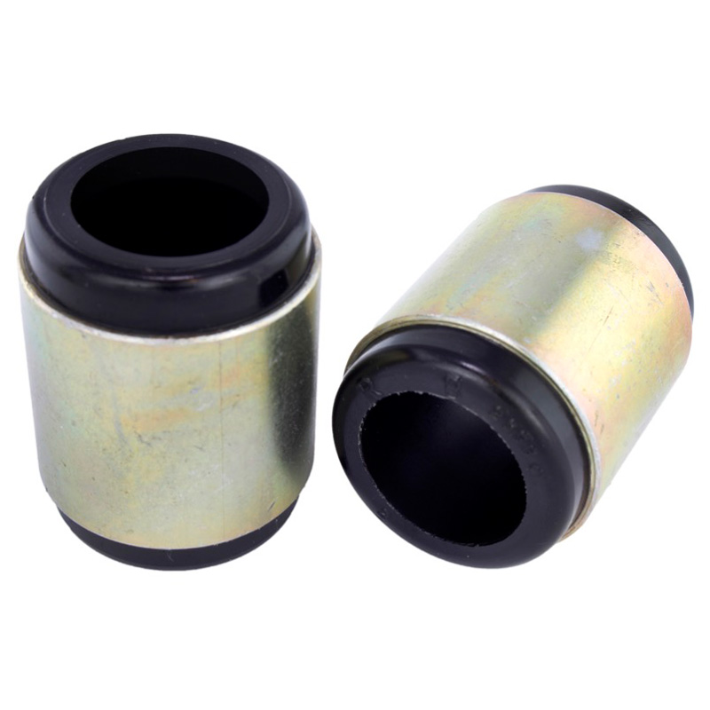 Whiteline Draagarm - Lower Rear Inner Bushing  Infiniti G Cabrio 37/Coupé/Sedan / Nissan 350 Z/370 Z Coupé/Roadster/Skyline V35/V36/Stagea M35 2001-2014