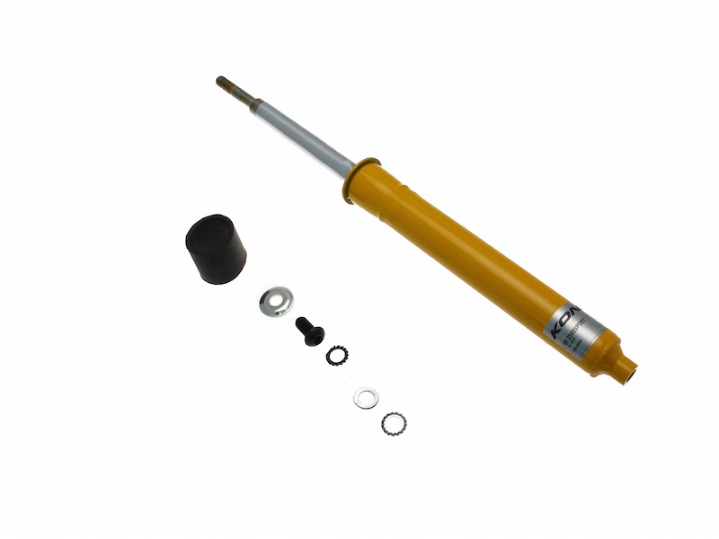 Koni Schokbreker Suzuki Swift 1.0, 1.3 series M 97-02 Voorkant G