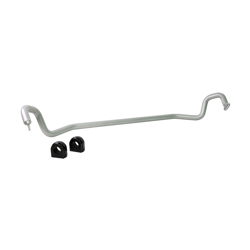 Whiteline Voorste Stabilisatorstang 30mm Heavy Duty  BMW M3 Incl. CRT/GTS 2007-2013