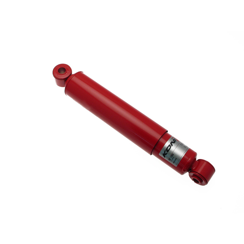 KONI Classic schokdemper  Dodge Challenger / Charger / Plymouth Barracuda/Cuda / Belvedere/Satellite / Road Runner 1962-1976 - Achteras (82-1255)