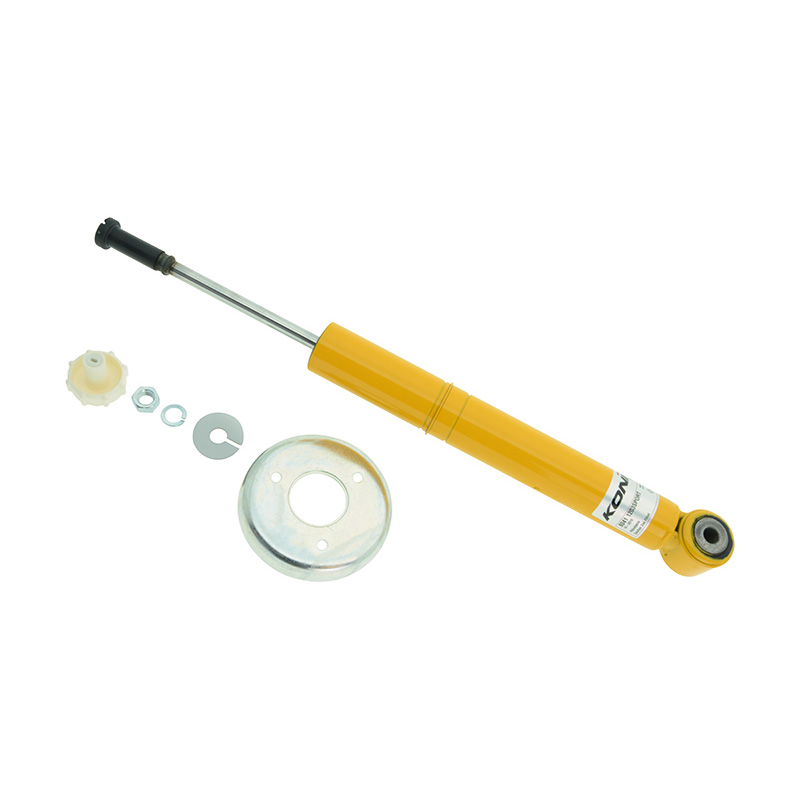 KONI Sport schokdemper  Mazda MX-5/Miata NA/Eunos Roadster 1.6 16V/1.8 16V 1989-1997 - Vooras (8041-1203SPORT)