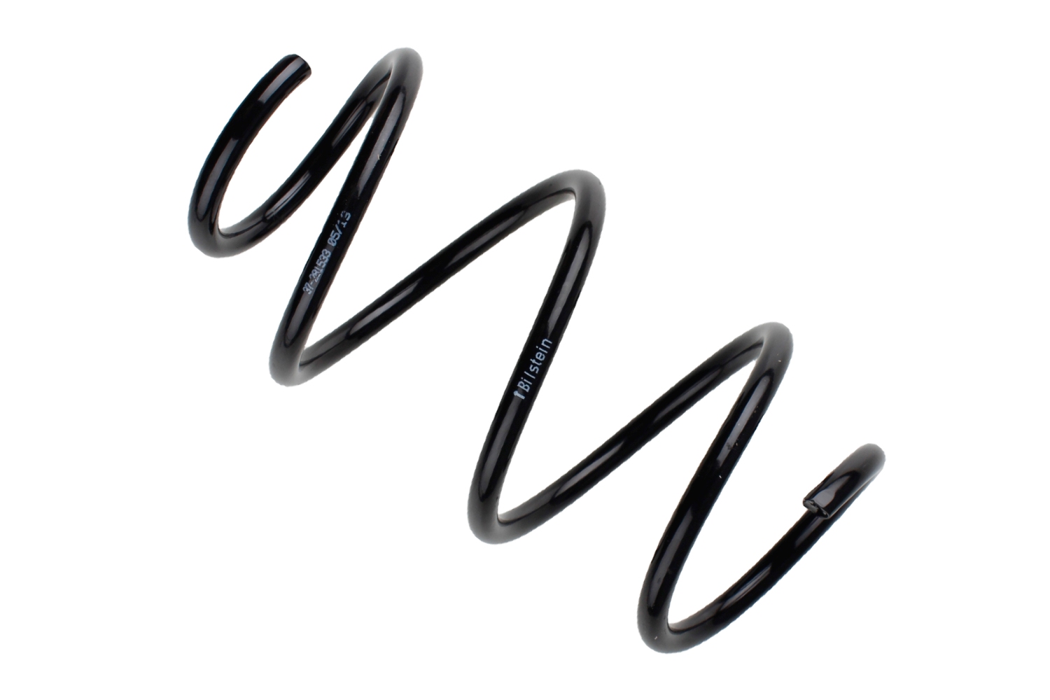 Bilstein B3 Voorveer Mercedes A-klasse (w-176) B-klasse (w246)