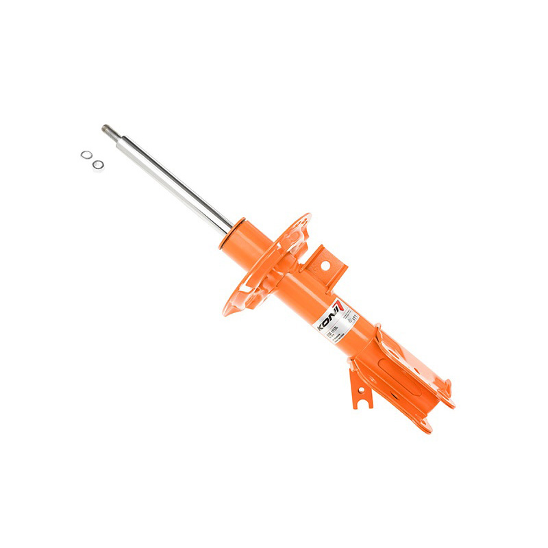 KONI STR.T schokdemper  Ford (Europe) Mondeo V Sedan/Hatchback/Wagon (excl. Niveauregeling) 2015-2019 - Vooras - Linksvoor (8750-1113L)