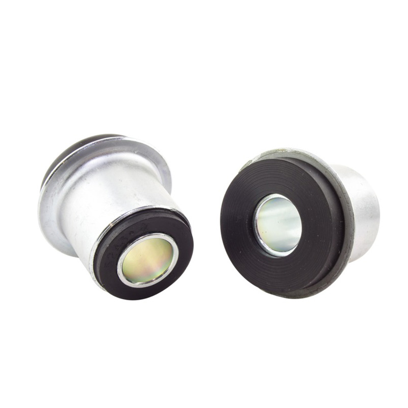 Whiteline Draagarm - Upper Bushing  Acura/Honda/Isuzu/Opel Diversen 1985-2004