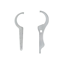 Schroefset Seat Ibiza 6K 1.4 / 1.6 / 1.8 / 1.9 TDI bouwjaar 07/1999 – 03/2002