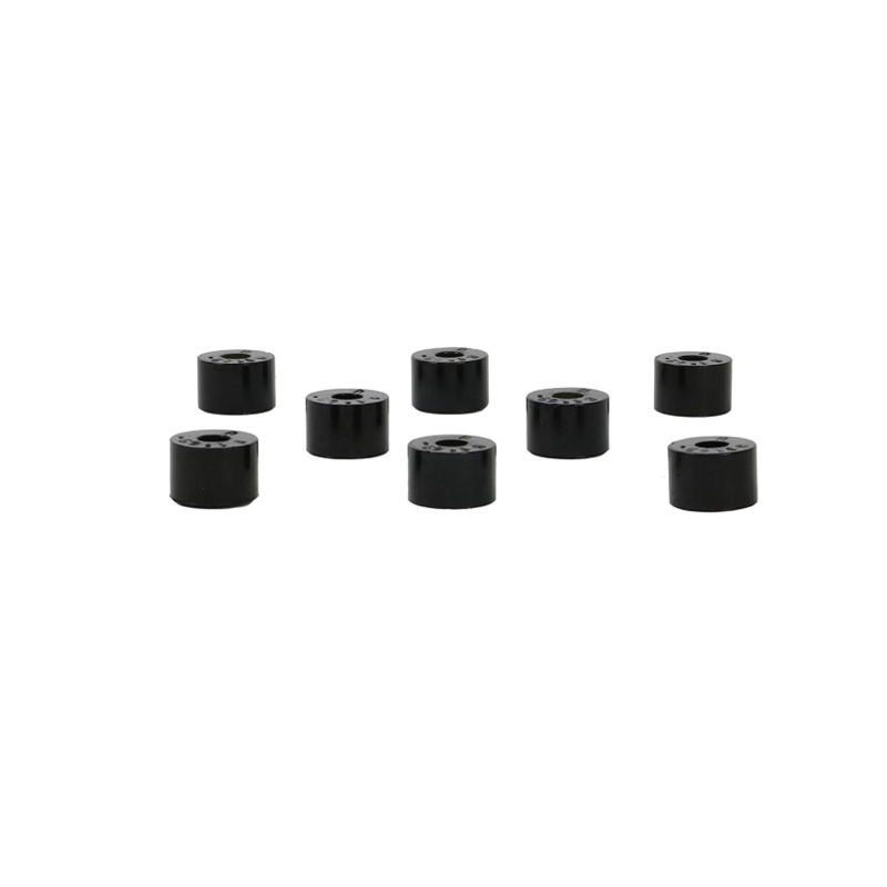 Whiteline Stabilisator/Koppelstang Bushing  Acura/Chrysler/Ford/Honda/Kia/Mazda/Nissan/Suzuki/Toyota 1962-2008