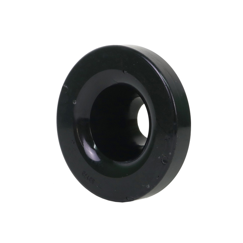 Whiteline Spring - Pad upper Bushing  Jeep Wrangler 2017-