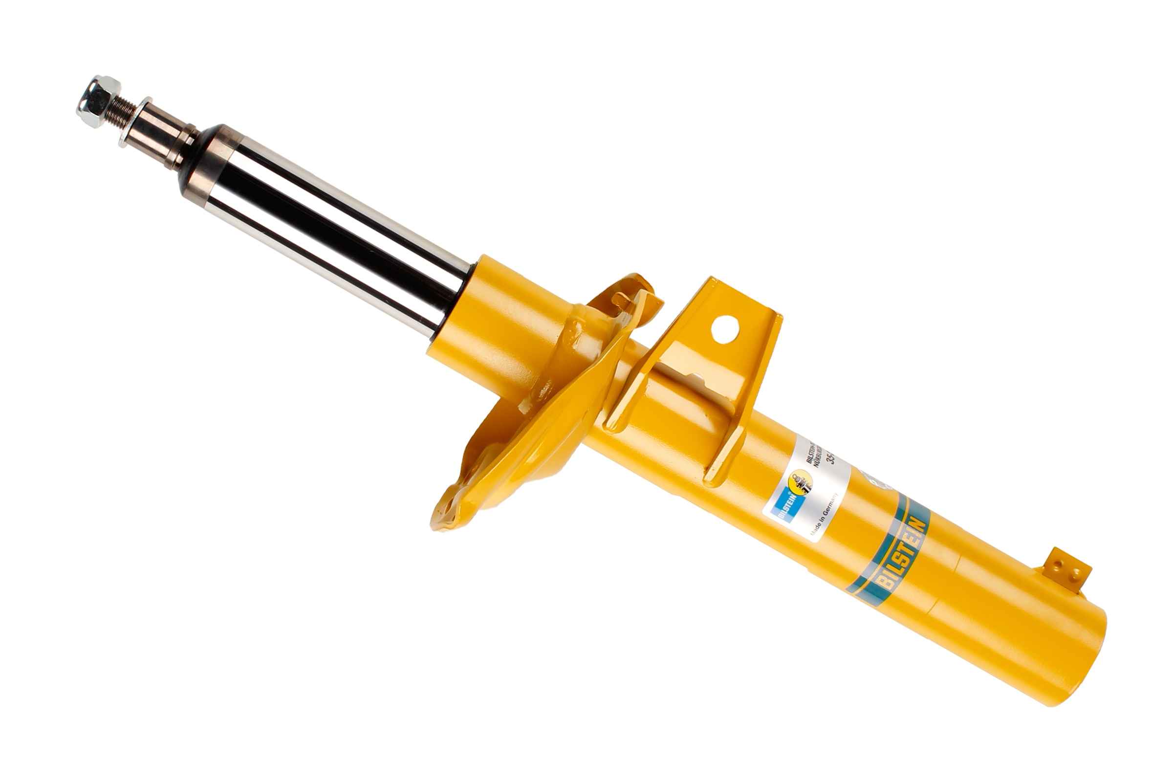 Bilstein B8 VW Golf VII (5G1, BQ1, BE1, BE2) 2.0 (GTI) Front 55mm