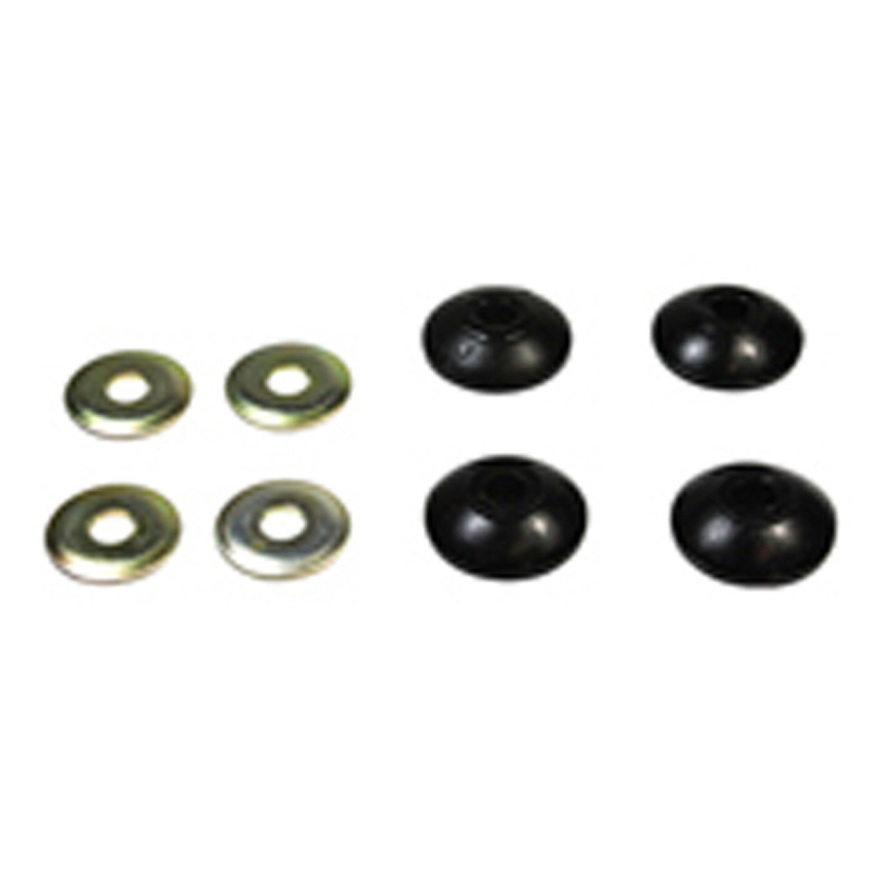 Whiteline Stabilisator/Koppelstang  Upper Bushing Chevrolet Lumina / Toyota 4 Runner N21/N28/FJ Cruiser/Land Cruiser J12/J15 1996-