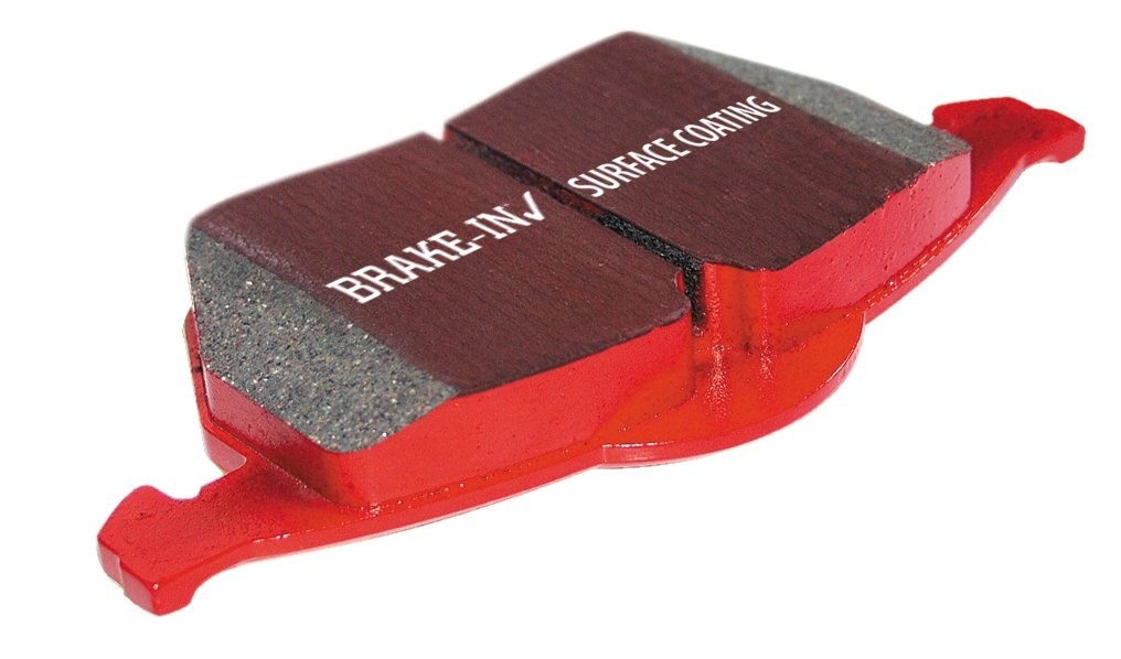 EBC Brakes CITROEN AX 1.4 GTi 1991-1997 Remschijf grooved disc v