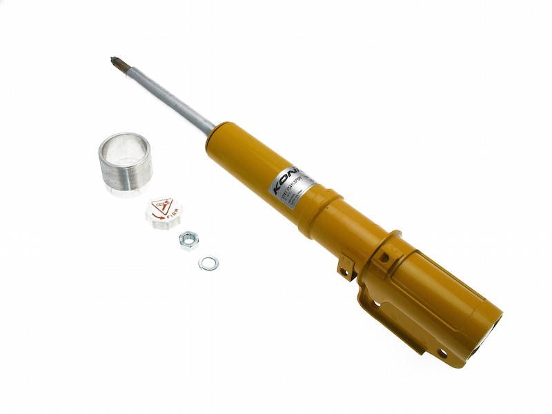 Koni Schokbreker Porsche 911 (912) 911 (964) Turbo (S) 08.90-09.