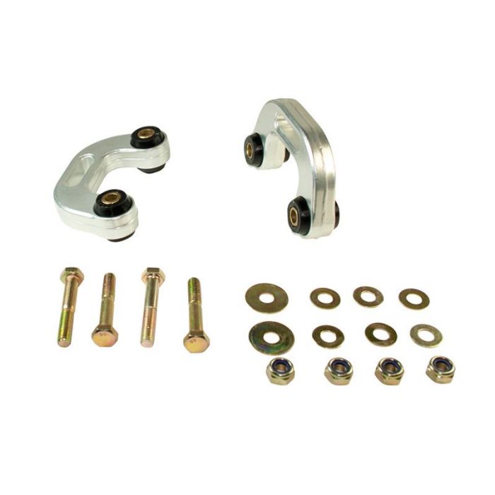 Whiteline Stabilisator/Koppelstang  Saab 9-2X Estate / Subaru Forester SF/Impreza/Legacy I-II/Legacy Outback BG 1989-2007