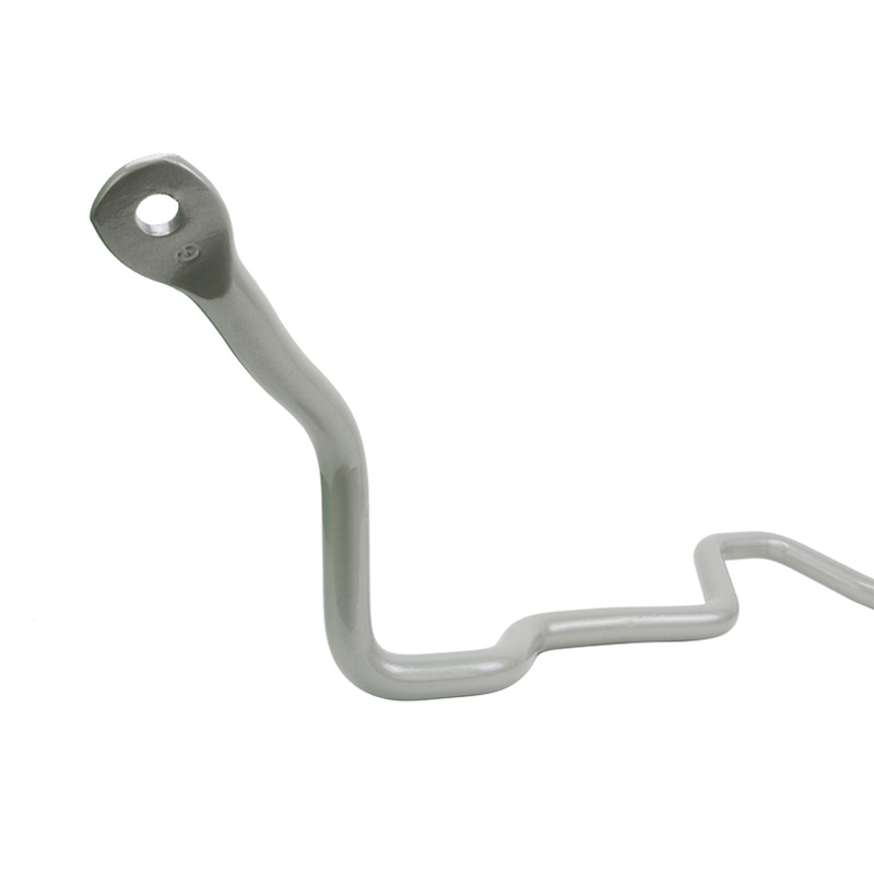 Whiteline Voorste Stabilisatorstang 24mm X Heavy Duty  Toyota Paseo Cabrio/Coupé EL44/EL54 / Starlet P8 1988-1999
