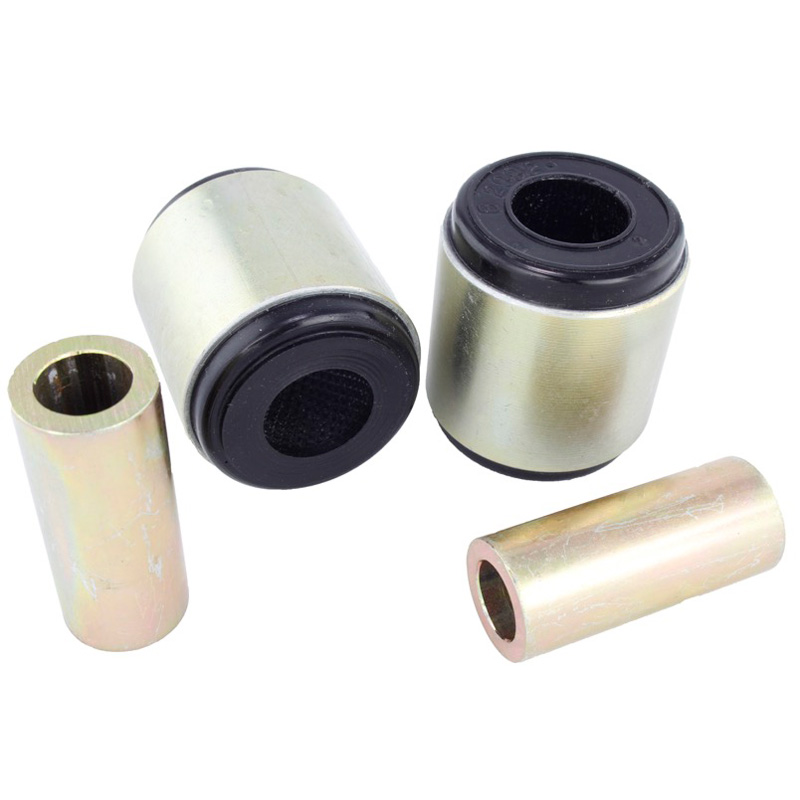 Whiteline Schokdemper - naar Draagarm Bushing  Infiniti G Coupé/Sedan / Nissan 350 Z Coupé/Roadster Z33/Skyline V35/Stagea M35 2001-2008