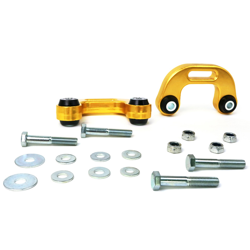 Whiteline Stabilisator/Koppelstang  Saab 9-2X Estate / Subaru Forester SF/Impreza/Legacy I-II/Legacy Outback BG 1989-2007