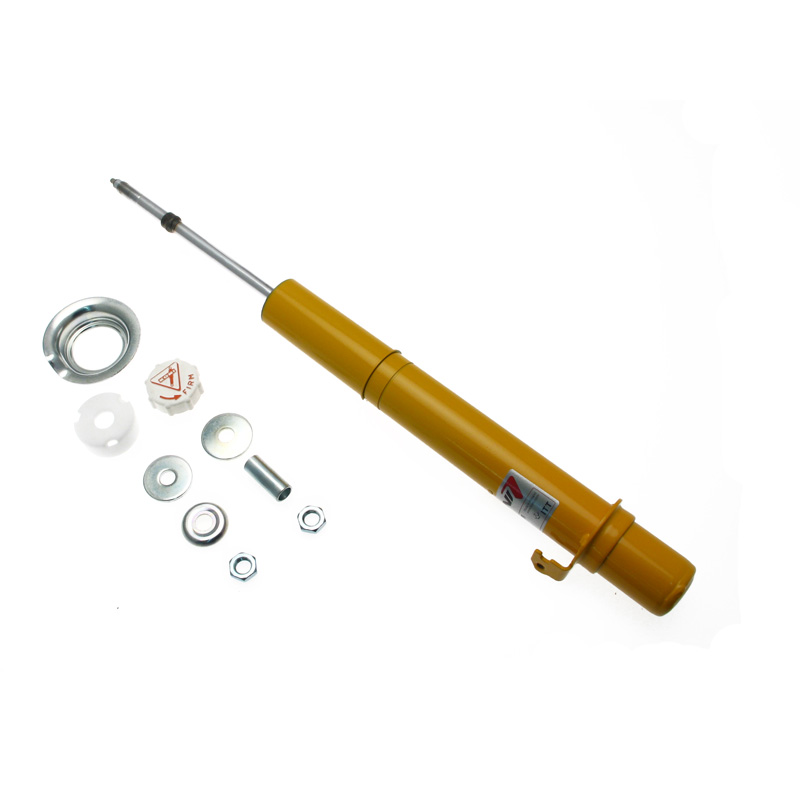 KONI Sport schokdemper  Acura TSX 2009-2013 / Honda Accord Sedan/Tourer 2.0i/2.4i/2.2i-DTEC 2008-2014 - Vooras - Rechtsvoor (8041-1406RSPORT)