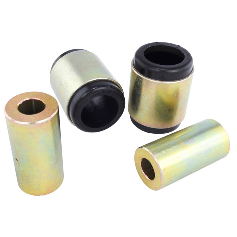 Whiteline Draagarm - Lower Rear Inner Bushing  Infiniti G Cabrio 37/Coupé/Sedan / Nissan 350 Z/370 Z Coupé/Roadster/Skyline V35/V36/Stagea M35 2001-2014