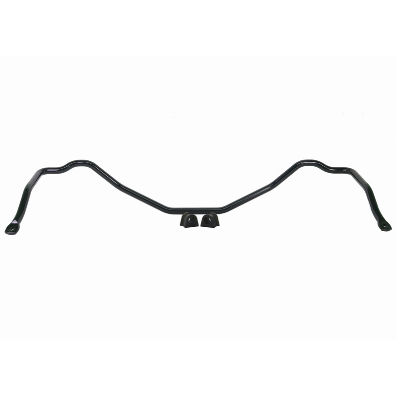 Whiteline Achterste Stabilisatorstang 24mm Heavy Duty  Mitsubishi Pajero Sport 2015-