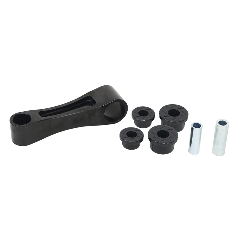 Whiteline Engine Torque Arm Bushing  Honda Civic 2017-