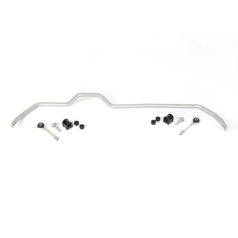 Whiteline Achterste Stabilisatorstang 22mm X Heavy Duty Verstelbaar  Nissan 200 SX S13-S14/240 SX 2.4/Silvia S15/Skyline R33-R34/Stagea WC34 1988-2008