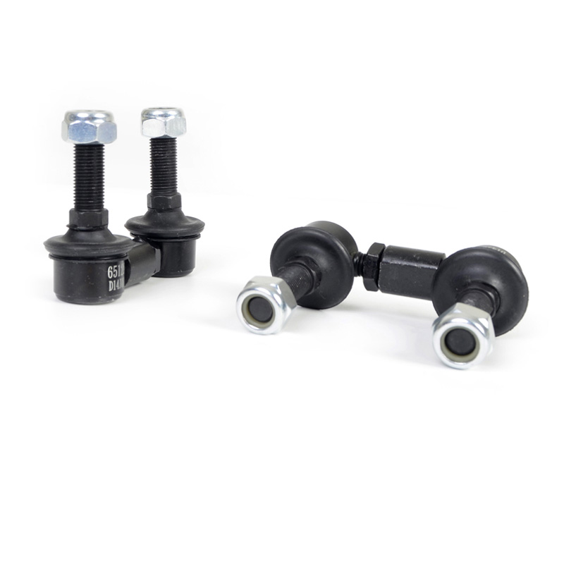 Whiteline Stabilisator/Koppelstang  Hyundai Genesis BH/DH / Nissan GT-R R35 / Subaru Forester SJ/Impreza Sedan GJ/Legacy V BM/BR/Levorg/Outback BR/WRX Sedan GJ 2008-
