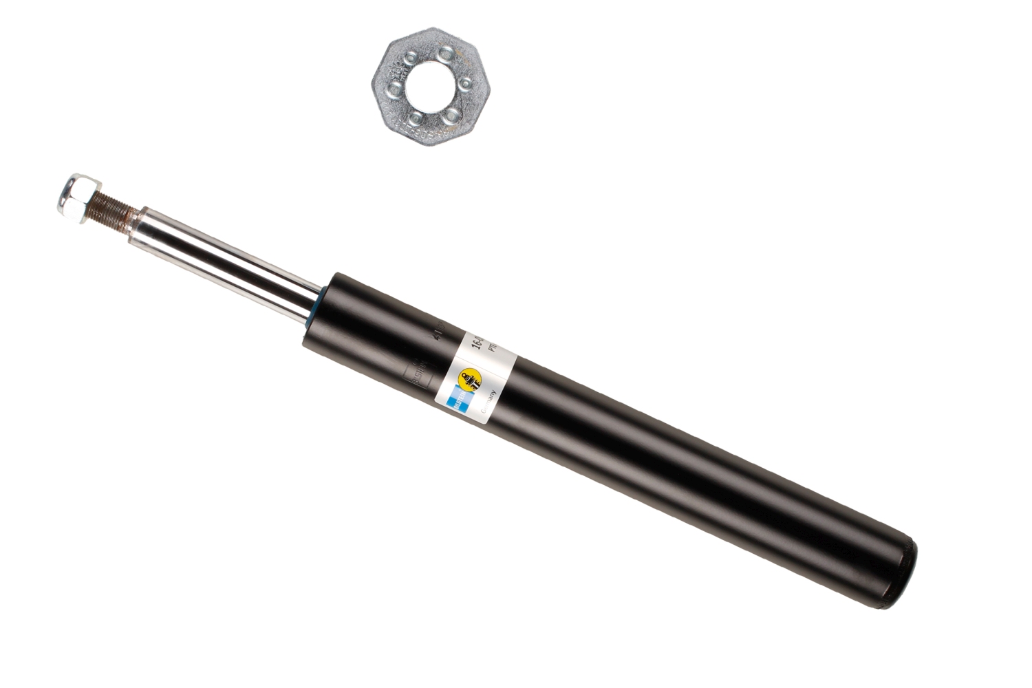 Bilstein Schokdemper Opel Vectra A V B2