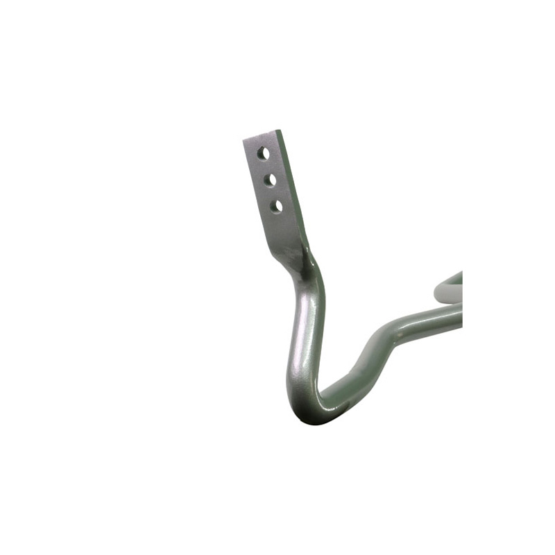 Whiteline Achterste Stabilisatorstang 24mm X Heavy Duty Verstelbaar  Subaru Impreza Estate GG/Hatchback/Sedan GD 2000-2007