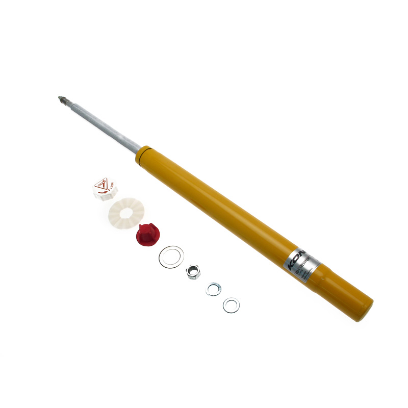 KONI Sport schokdemper  BMW 3-Serie (E30) Sedan/Touring 318i (excl. M-Technik) 1982-1991 - Vooras (8641-1029SPORT)